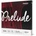 D'Addario J610 3/4M Струни за контрабас (J610 3/4M)