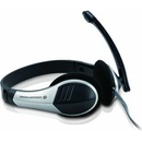 Conceptronic CCHATSTAR2