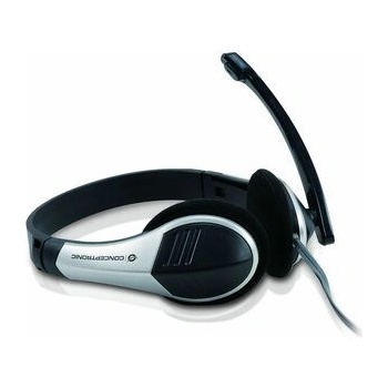 Conceptronic CCHATSTAR2