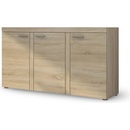 ArtLemp Sumba 3F