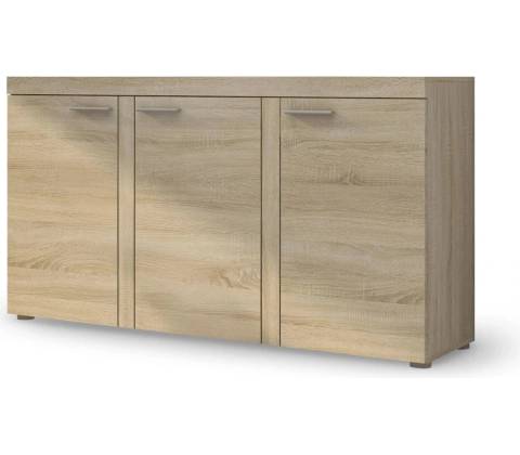 ArtLemp Sumba 3F