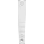 TITANIA Нокторезачка Nr. 1052/2B Essentials, 1 бр (10472691)