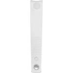 TITANIA Нокторезачка Nr. 1052/2B Essentials, 1 бр (2625777)