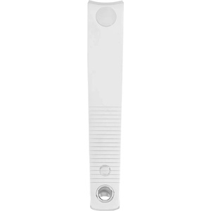 TITANIA Нокторезачка Nr. 1052/2B Essentials, 1 бр (2625777)