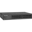 NETGEAR GS324