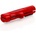 Knipex 16 64 125