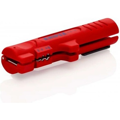 Knipex 16 64 125