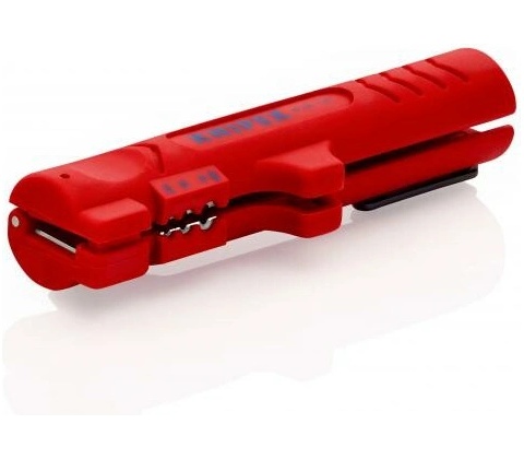 Knipex 16 64 125
