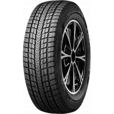 Roadstone WINGUARD ICE 265/60 R18 110Q