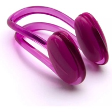 Speedo Universal Nose clip