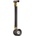 Lezyne Pump shock drive