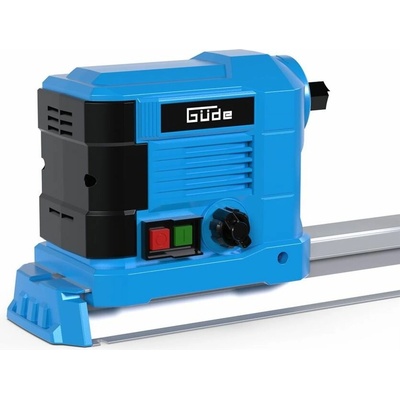 GÜDE GDM 600 11421