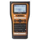 Brother PTE-560BTVP (PTE560BTVPQL1)