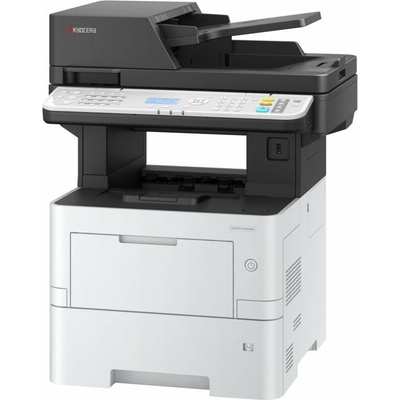Kyocera ECOSYS MA4500fx