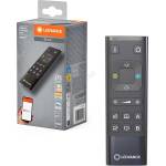 Ledvance - SMART+ Wi-Fi DO 6600 mAh, черно (P227588)