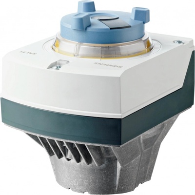 Siemens SAL61.03T10/F05