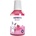 Astera Kids Вода за уста Strawberry, 300 ml