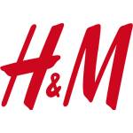 H&M Подаръчна карта 600 ron (Румъния)