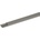 Legrand Подов канал 75Х18 сив - Legrand DLP 30093 (DLP)