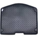  Стелка за багажник за Ford C-Max II (2010+) Repair kit