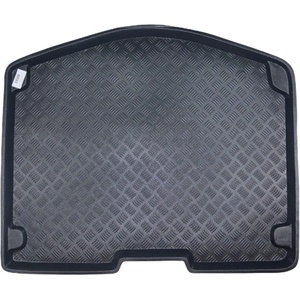  Стелка за багажник за Ford C-Max II (2010+) Repair kit