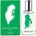 Benetton Verde EDT 100 ml