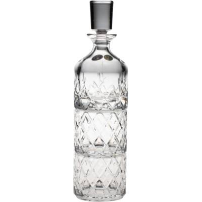Crystal Bohemia Nápojový set 1+2 200 ml