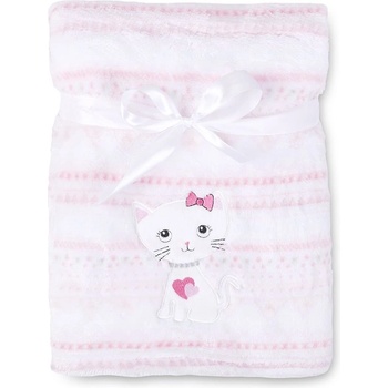 Image 1 of Baby Matex Baby Mаtex - Одеяло RICCO 75х100 см 1м