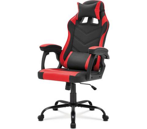 Autronic KA-L626 RED