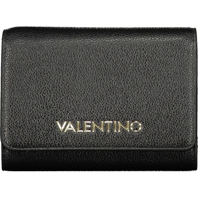 Valentino 8051941103833 černá