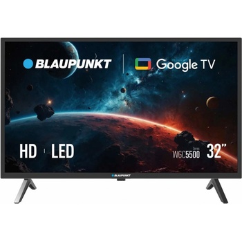Blaupunkt 32WGC5500S