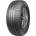 APLUS A919 XL 245/70 R16 111H