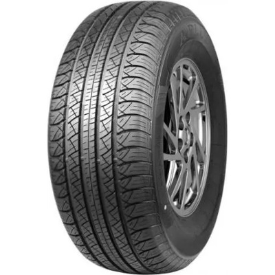 APLUS A919 XL 245/70 R16 111H