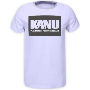 KANU Детска блуза (33420)