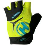 HAVEN Demo short kid 1