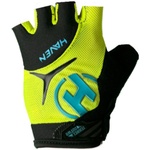 HAVEN Demo short kid 1