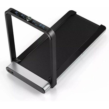 Image 1 of Xiaomi Kingsmith Walkingpad X21 (TRX21F)