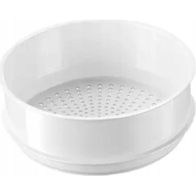 Tescoma Naparovacie sito PRESTO Steam priemer: 24 cm