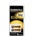 Duracell Батерии цинкови Duracell ZA312-D6, ZA312, 1.45V, 6бр