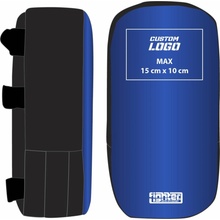 Fighter Thai Maxi