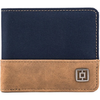 Horsefeathers Terry navy