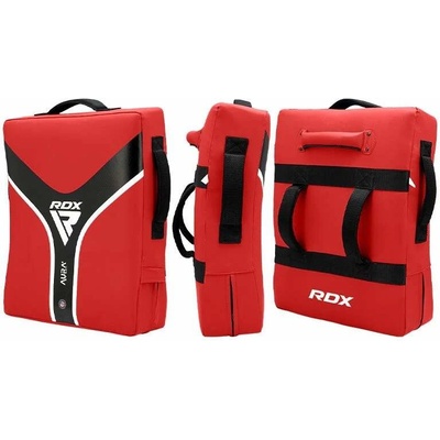 Makiwara RDX Aura T17