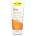 Yellow Color Mask Възстановяваща цветна маска цвят . 4 Copper 200ml