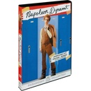 Napoleon Dynamit DVD