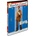 Napoleon Dynamit DVD