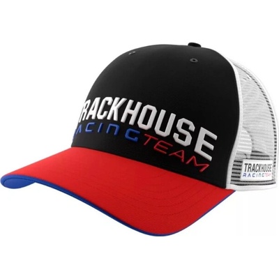 IXON CAP2 Trackhouse 24