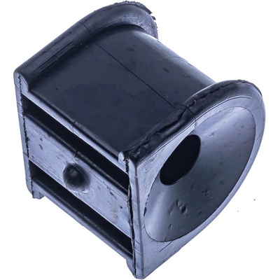 Ulożenie priečneho stabilizátora DENCKERMANN D300345