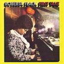 Flack Roberta - First Take Clear LP