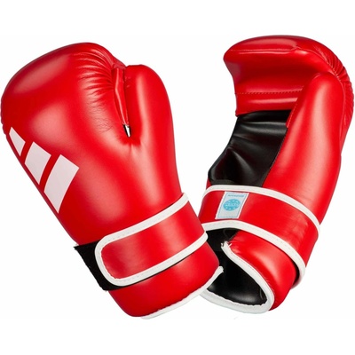 adidas pro point fighter