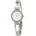 Citizen EZ7011-88A